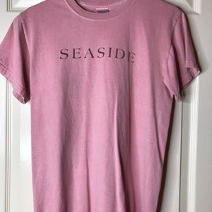 Seaside T-Shirt